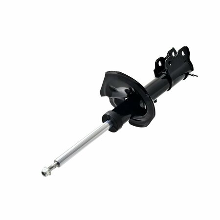 Fcs Struts Suspension Strut Assembly, 331591R 331591R